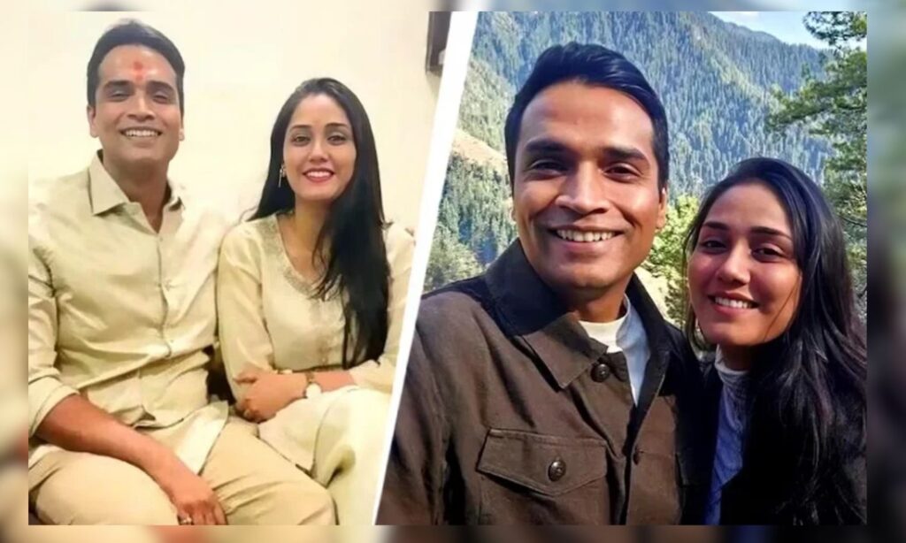 Remove term: Twisha Sharma Death Case Twisha Sharma Death Case