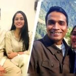 Remove term: Twisha Sharma Death Case Twisha Sharma Death Case
