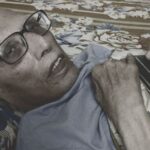 Bashir Badr Passes Away