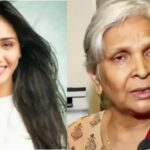 Twisha Sharma Case