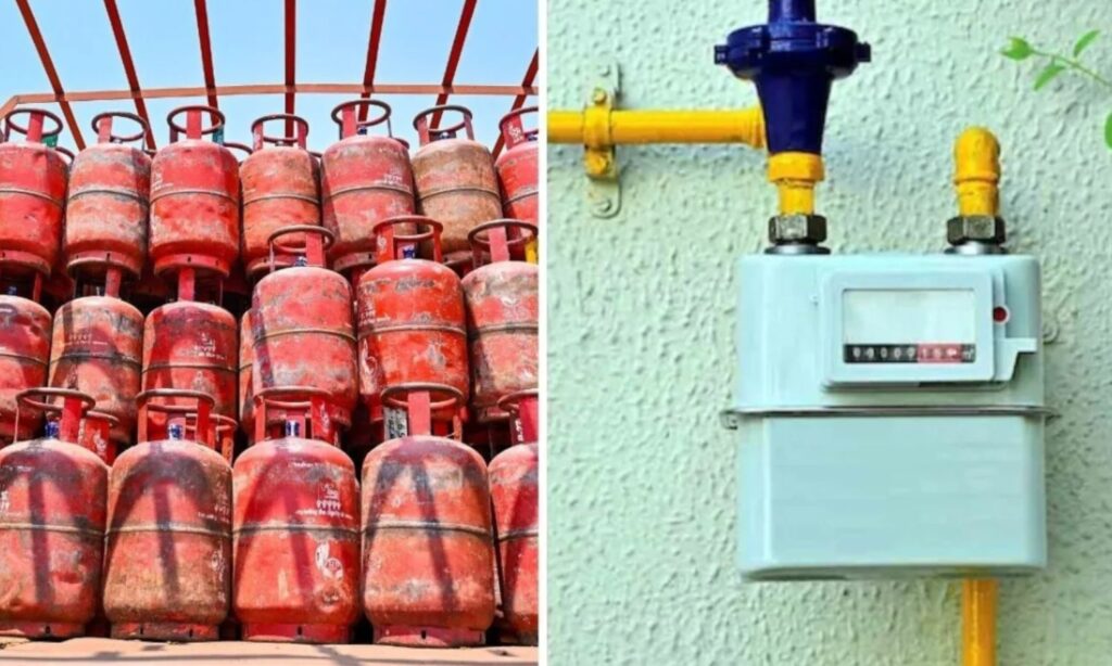 LPG June Rules