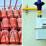LPG June Rules