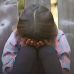 Pune Minor Rape