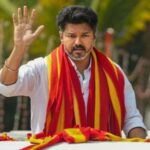 Thalapathy Vijay
