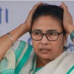 Mamata Banerjee Seat Result