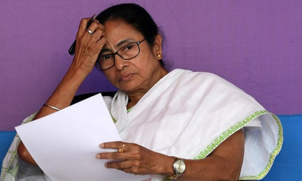 TMC Defeat Reasons