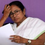 TMC Defeat Reasons