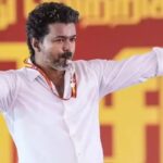 Thalapathy Vijay