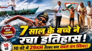 Bengal Repolling 2026