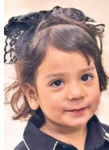 Child Death