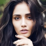 twisha sharma case update
