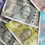 INDIAN CURRENCY
