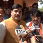 CM Mohan Yadav Indore Visit