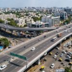 Indore Ujjain Bhopal Connectivity