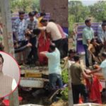 CM Mohan Yadav Chhindwara accident compensation