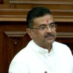Public Safety Bill passed in Bengal