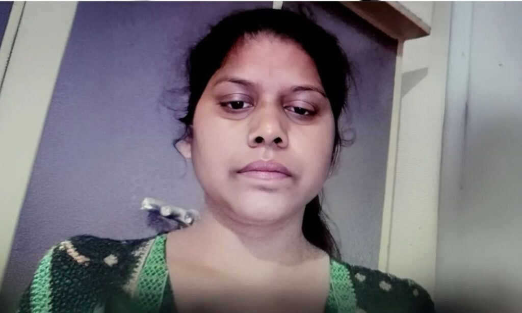 Rajasthan ATS Action
