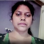 Rajasthan ATS Action