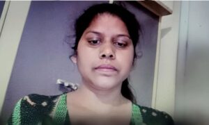 Rajasthan ATS Action