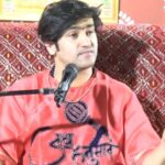 Pandit Dhirendra Shastri