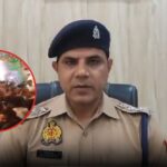 Bareilly viral video