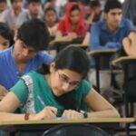 NEET re-exam 2026
