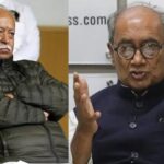 RSS Registration Row
