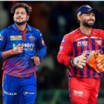 IPL Trade 2027 Price