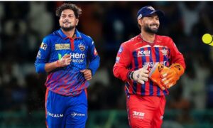 IPL Trade 2027 Price