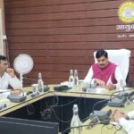 CM Mohan Yadav on Indore Water Crisis