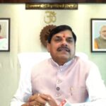 CM Mohan Yadav on MP UCC