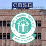 CBSE 12th Result Controversy