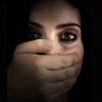 Bhopal Minor Rape