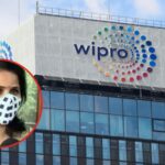 Wipro Conversion Case