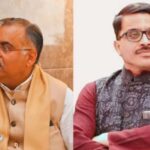 RS Elections 2026