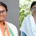 Meenakshi Natarajan