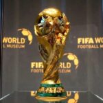 FIFA World Cup 2026