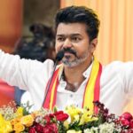 TN Politics