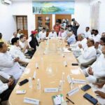 INDI Alliance Meeting