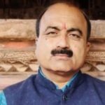 Mahesh Kevat