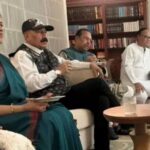 Bengal Politics