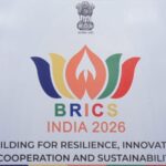 BRICS Agriculture Summit