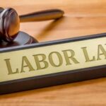 MP Labor Law