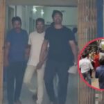 Sukumar Dutta Attack
