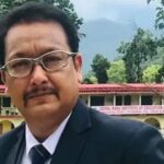 Jaspal Rana Death