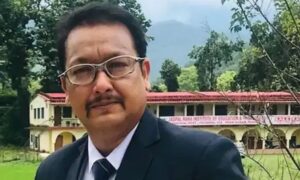 Jaspal Rana Death