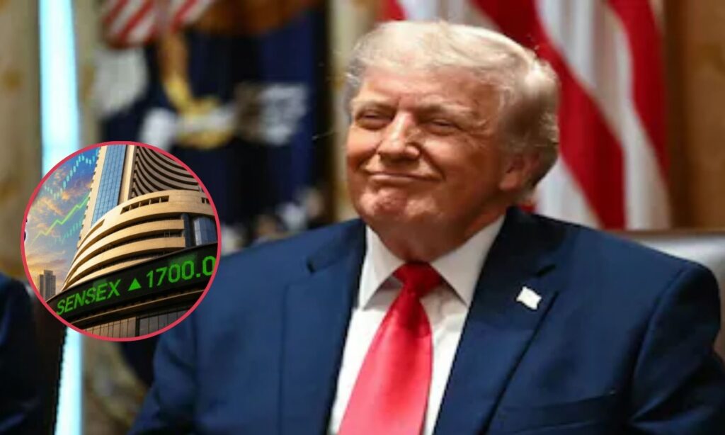 Trump on Iran-Israel War