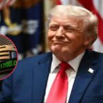 Trump on Iran-Israel War