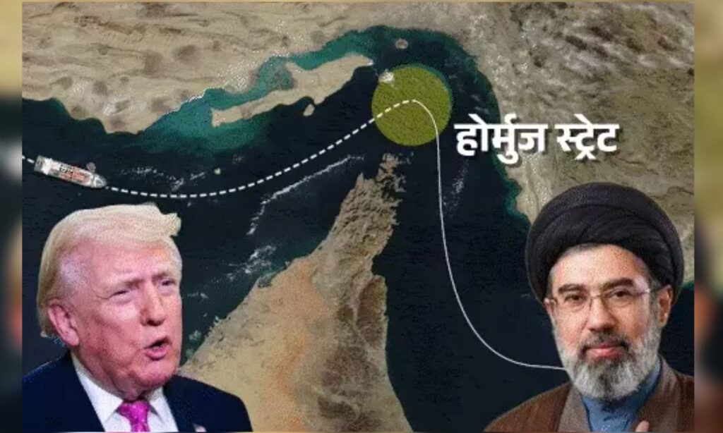 Ceasefire Deal Update