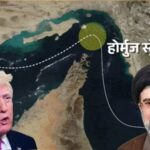 Ceasefire Deal Update